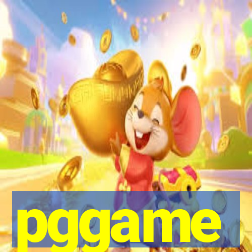 pggame