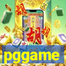 pggame