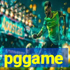 pggame