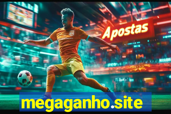 megaganho.site