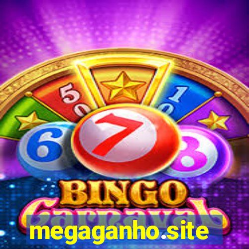 megaganho.site