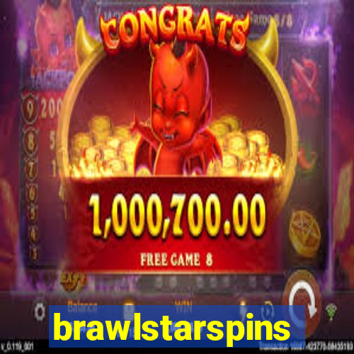 brawlstarspins