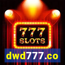 dwd777.co