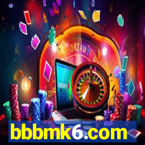 bbbmk6.com