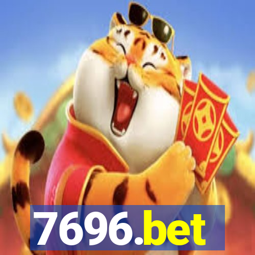 7696.bet