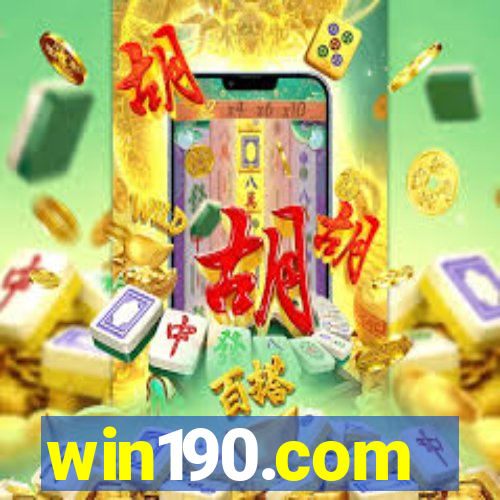 win190.com