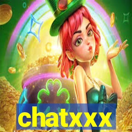 chatxxx