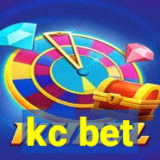 kc bet