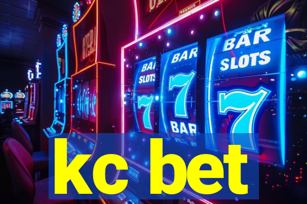 kc bet