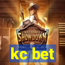 kc bet