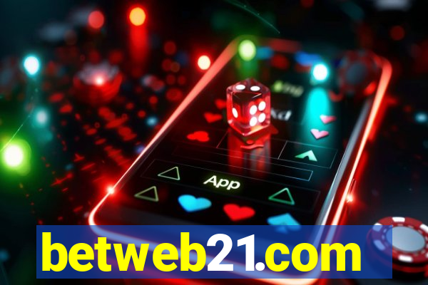 betweb21.com