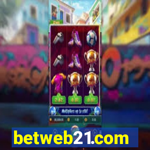 betweb21.com