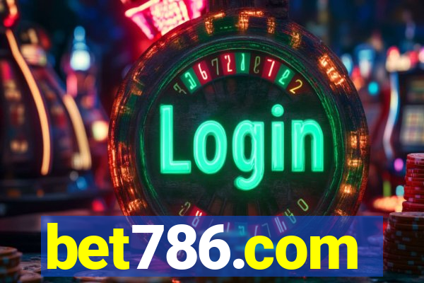 bet786.com