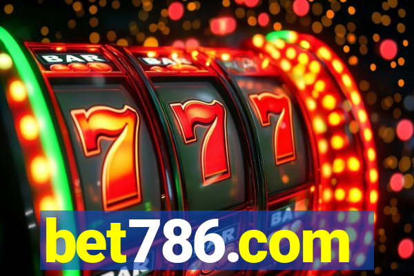 bet786.com