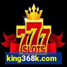 king368k.com