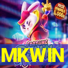 MKWIN