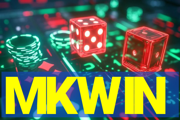 MKWIN