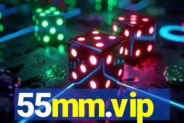 55mm.vip