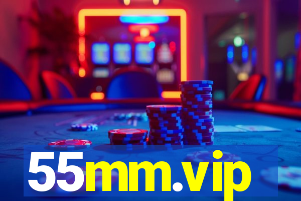 55mm.vip