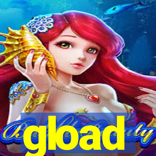 gload