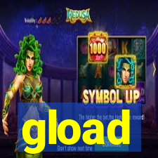 gload