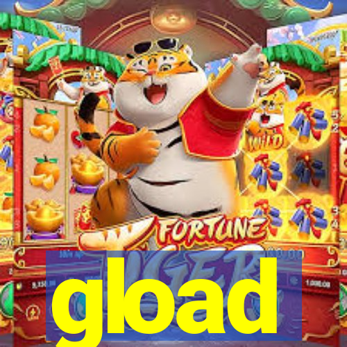 gload