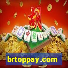 brtoppay.com