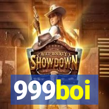 999boi