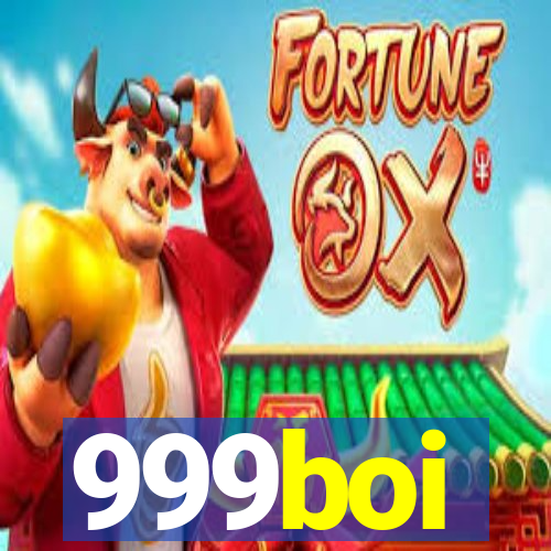 999boi