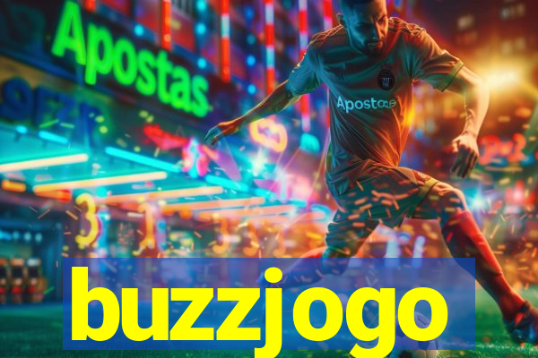 buzzjogo