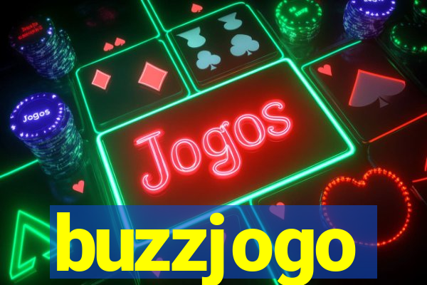 buzzjogo