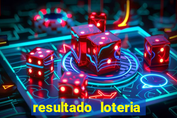 resultado loteria popular do recife