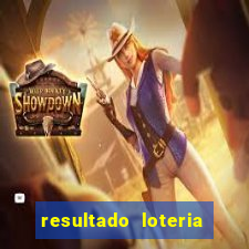 resultado loteria popular do recife