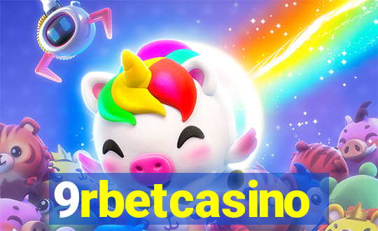 9rbetcasino