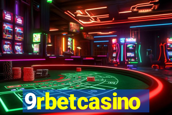 9rbetcasino