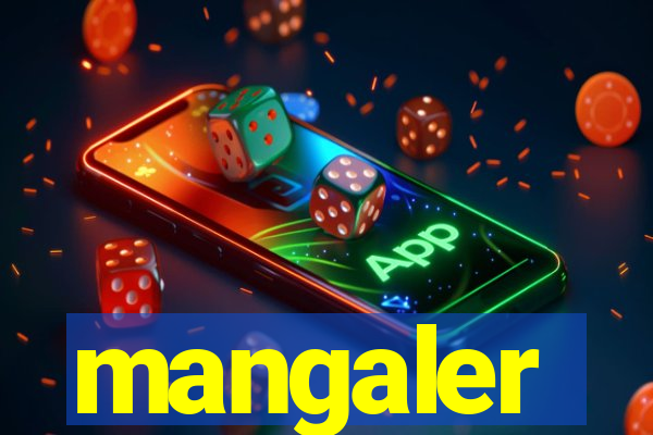 mangaler