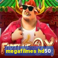 megafilmes hd50