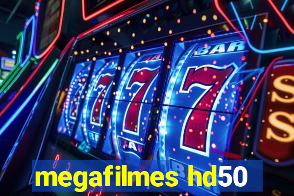 megafilmes hd50