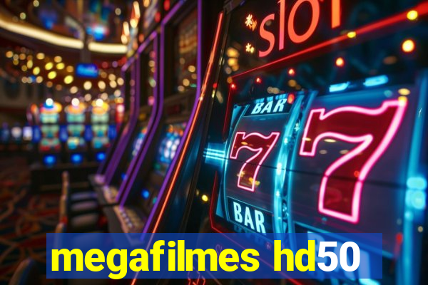 megafilmes hd50