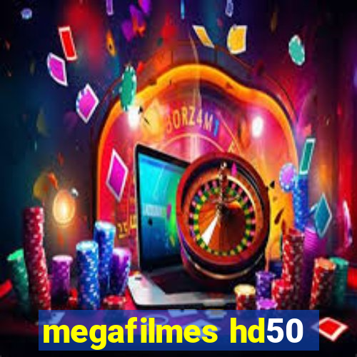 megafilmes hd50