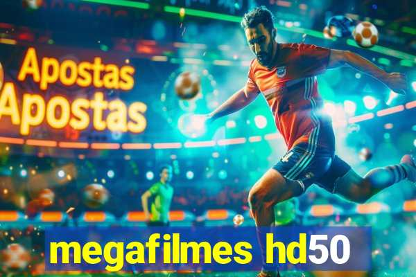 megafilmes hd50