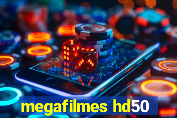 megafilmes hd50