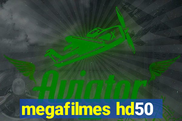 megafilmes hd50