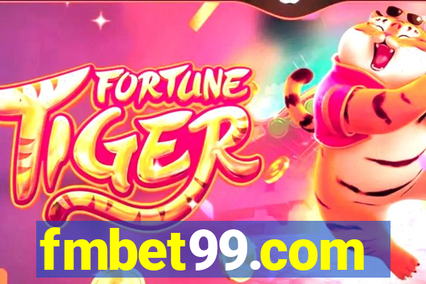 fmbet99.com