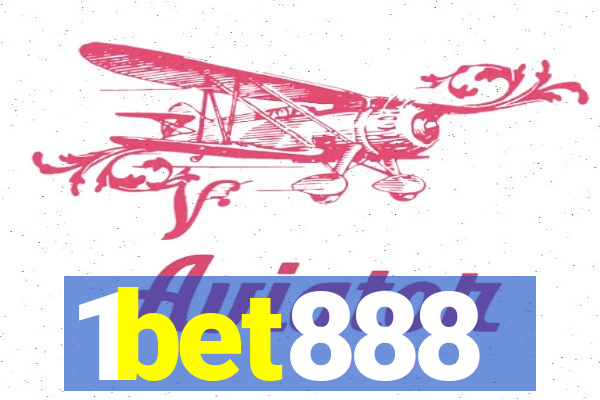 1bet888