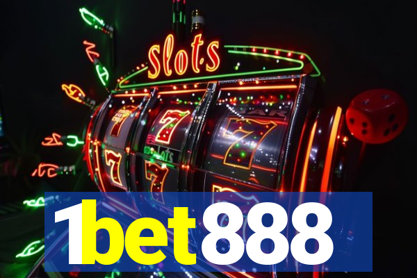 1bet888