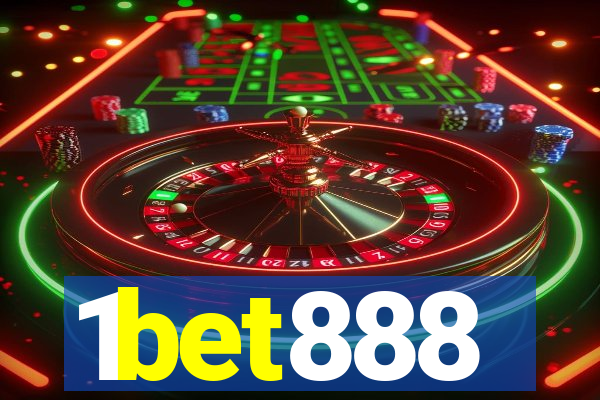 1bet888