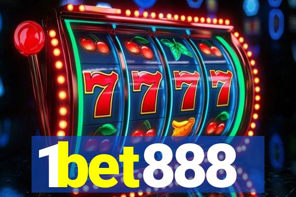 1bet888