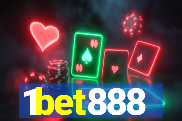 1bet888