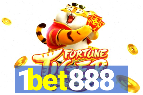 1bet888